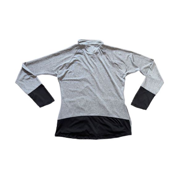 Mississippi State Bulldogs Sweater - Picture 2 of 4